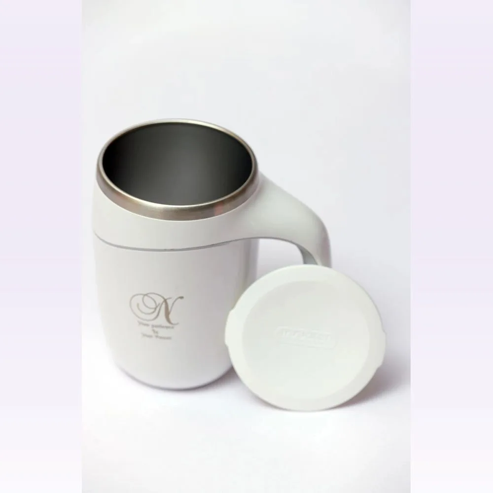 Personalized Dumbo Suction-Artiart